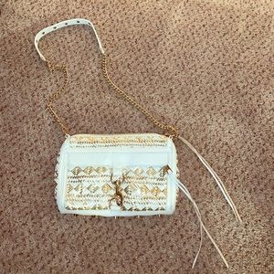 Rebecca Minkoff large bag